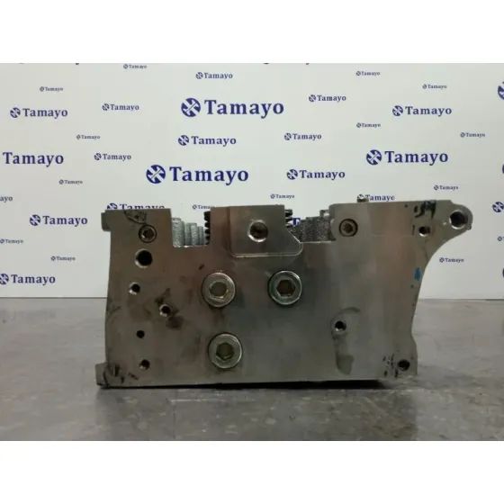Culata para Opel Corsa C