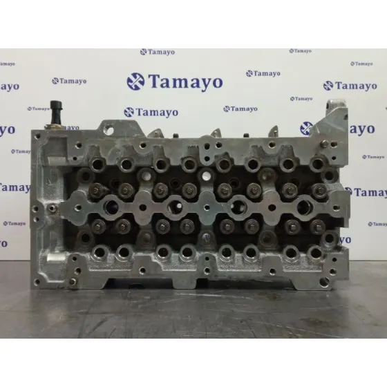 Culata para Opel Corsa C