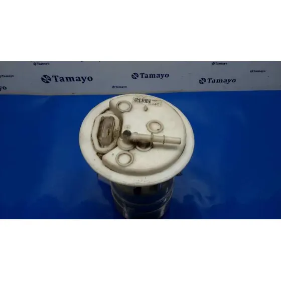 Aforador para Peugeot 307 Berlina (S2)