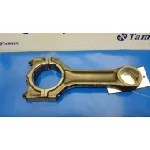 Biela para Bmw Serie 3 Berlina (E46)