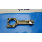 Biela para Bmw Serie 3 Berlina (E46)