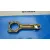 Biela para Bmw Serie 3 Berlina (E46)