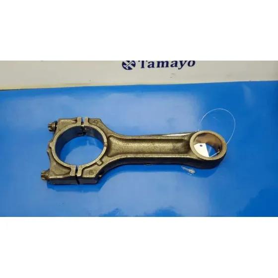 Biela para Bmw Serie 3 Berlina (E46)