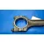 Biela para Bmw Serie 3 Berlina (E46)
