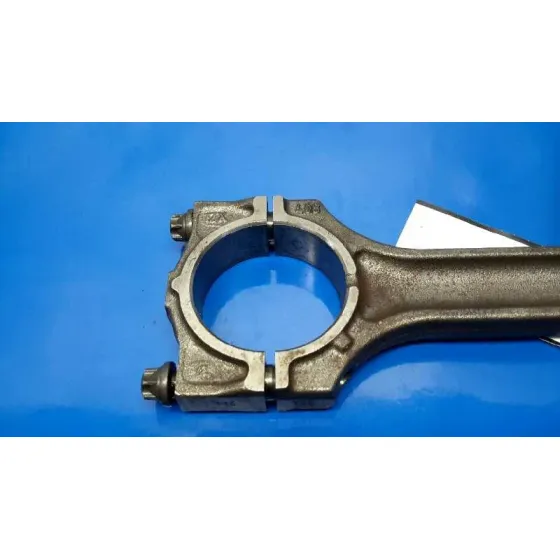 Biela para Bmw Serie 3 Berlina (E46)