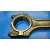 Biela para Bmw Serie 3 Berlina (E46)