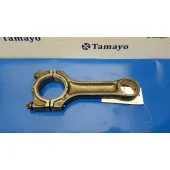 Biela para Bmw Serie 3 Berlina (E46)