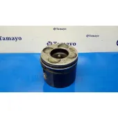 Piston para Bmw Serie 3 Berlina (E46)