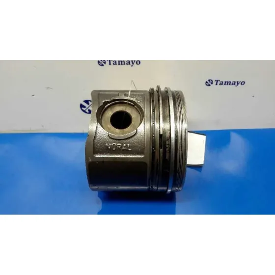 Piston para Bmw Serie 3 Berlina (E46)
