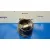 Piston para Bmw Serie 3 Berlina (E46)