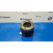 Piston para Bmw Serie 3 Berlina (E46)