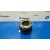 Piston para Bmw Serie 3 Berlina (E46)