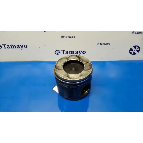 Piston para Bmw Serie 3 Berlina (E46)