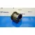 Piston para Bmw Serie 3 Berlina (E46)
