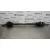 Transmision Delantera Derecha para Citroën C3