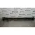 Transmision Central para Land Rover Discovery (Lt)