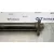 Transmision Central para Land Rover Discovery (Lt)