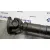 Transmision Central para Land Rover Discovery (Lt)