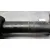Transmision Central para Land Rover Discovery (Lt)