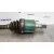 Transmision Delantera Izquierda para Suzuki Baleno Berlina Sy (Eg)