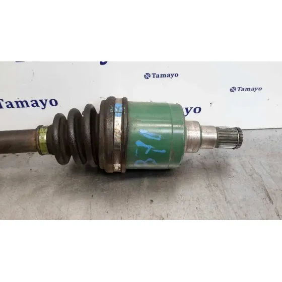 Transmision Delantera Izquierda para Suzuki Baleno Berlina Sy (Eg)