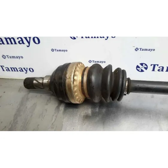 Transmision Delantera Derecha para Chevrolet Kalos