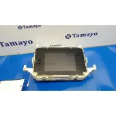 Pantalla Multifuncion para Ford Fiesta (Cb1)