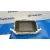 Pantalla Multifuncion para Ford Fiesta (Cb1)