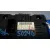 Pantalla Multifuncion para Ford Fiesta (Cb1)