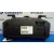 Cuadro Instrumentos para Renault Clio Iii