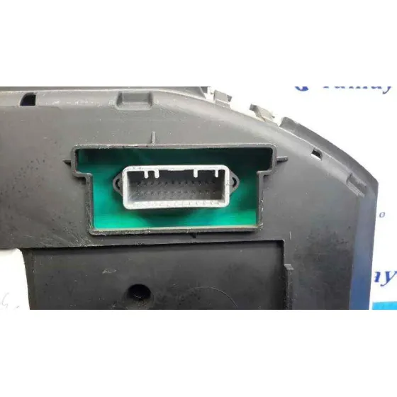 Cuadro Instrumentos para Renault Clio Iii