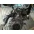 Motor Completo para Toyota Corolla (E12)