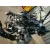 Motor Completo para Toyota Corolla (E12)