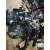 Motor Completo para Toyota Corolla (E12)