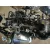 Motor Completo para Toyota Corolla (E12)