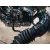 Motor Completo para Toyota Corolla (E12)