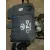 Motor Completo para Toyota Corolla (E12)