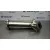 Enfriador Egr para Ford Transit Caja Cerrada '06