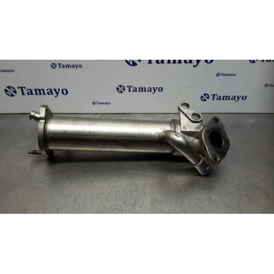 Enfriador Egr para Ford Transit Caja Cerrada '06