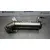 Enfriador Egr para Ford Transit Caja Cerrada '06