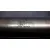 Enfriador Egr para Ford Transit Caja Cerrada '06