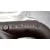 Colector Escape para Ford Transit Caja Cerrada '06