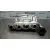 Colector Escape para Ford Transit Caja Cerrada '06