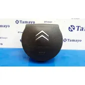 Airbag Delantero Izquierdo para Citroën C4 Berlina