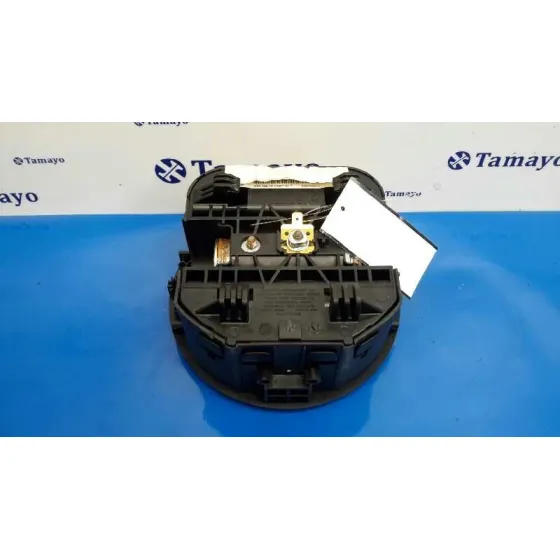 Airbag Delantero Izquierdo para Citroën C4 Berlina
