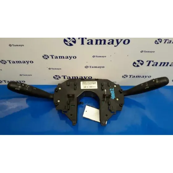 Mando Multifuncion para Citroën C4 Berlina