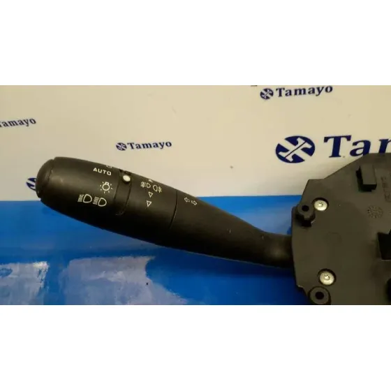 Mando Multifuncion para Citroën C4 Berlina
