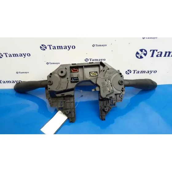 Mando Multifuncion para Citroën C4 Berlina