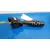 Mando Limpia para Chrysler Jeep Compass