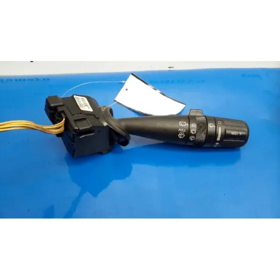Mando Limpia para Chrysler Jeep Compass
